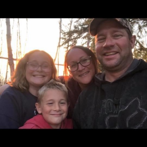 Meet your Posher, Jodi - Picture 1 of 1